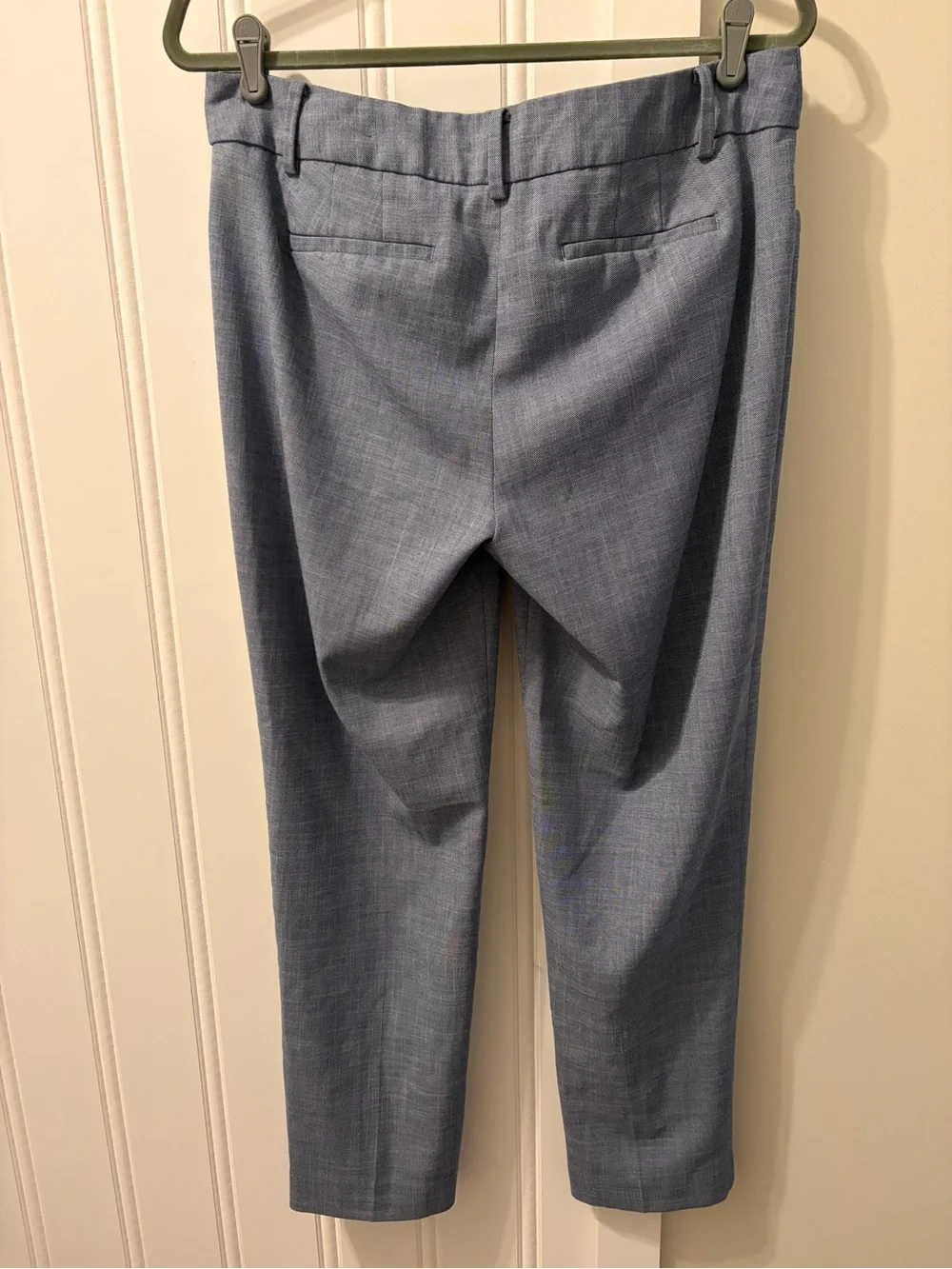 Talbots pre loved